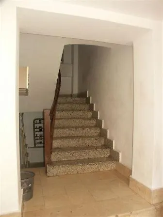 Mariola Bonita Apartment Valencia Exterior photo